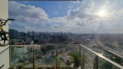 Cube 8 (D11), Condominium #466990371